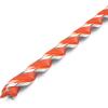 Crescent Solid Auger Drill Bit | 17″ x 5/8″ | CDAG-1733