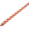 Crescent Solid Auger Drill Bit | 17″ x 7/16″ | CDAG-1725