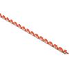 Crescent Solid Auger Drill Bit | 17″ x 7/16″ | CDAG-1725