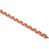 Crescent Solid Auger Drill Bit | 17″ x 9/16″ | CDAG-1731
