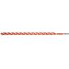 Crescent Solid Auger Drill Bit | 17″ x 9/16″ | CDAG-1731