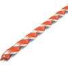 Crescent Solid Auger Drill Bit | 17″ x 9/16″ | CDAG-1731