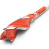 Crescent Solid Auger Drill Bit | 7.5″ x 1-1/8″ | CDAG-7547