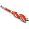 Crescent Solid Auger Drill Bit | 7.5″ x 1-1/8″ | CDAG-7547