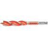 Crescent Solid Auger Drill Bit | 7.5″ x 13/16″ | CDAG-7539