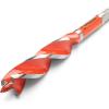 Crescent Solid Auger Drill Bit | 7.5″ x 13/16″ | CDAG-7539