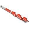 Crescent Solid Auger Drill Bit | 7.5″ x 13/16″ | CDAG-7539
