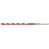 Crescent Solid Auger Drill Bit | 7.5″ x 1/4″ | CDAG-7509
