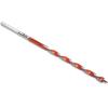 Crescent Solid Auger Drill Bit | 7.5″ x 1/4″ | CDAG-7509
