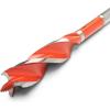 Crescent Solid Auger Drill Bit | 7.5″ x 15/16″ | CDAG-7543