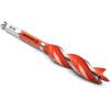 Crescent Solid Auger Drill Bit | 7.5″ x 15/16″ | CDAG-7543