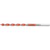 Crescent Solid Auger Drill Bit | 7.5″ x 5/16″ | CDAG-7513