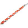 Crescent Solid Auger Drill Bit | 7.5″ x 5/16″ | CDAG-7513