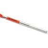 Crescent Solid Auger Drill Bit | 7.5″ x 5/16″ | CDAG-7513