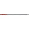 Crescent Installer Drill Bit | 18″ x 5/16″ | CDIN-1817(1/2″)