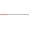 Crescent Installer Drill Bit | 18″ x 5/16″ | CDIN-1817(3/8″)