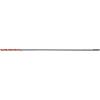 Crescent Installer Drill Bit | 18″ x 5/16″ | CDIN-1817(5/16″)