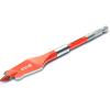 Crescent Screw Point Paddle Drill Bit | 6″ x 3/4″ | CDSP-637
