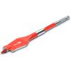 Crescent Screw Point Paddle Drill Bit | 6″ x 7/8″ | CDSP-641