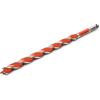 Crescent Solid Auger Drill Bit | 13″ x 11/16″ | CDAG-1335