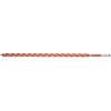 Crescent Solid Auger Drill Bit | 17″ x 1/2″ | CDAG-1729