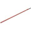 Crescent Solid Auger Drill Bit | 17″ x 3/8″ | CDAG-1721
