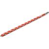 Crescent Solid Auger Drill Bit | 17″ x 5/8″ | CDAG-1733