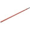 Crescent Solid Auger Drill Bit | 17″ x 7/16″ | CDAG-1725