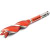 Crescent Solid Auger Drill Bit | 7.5″ x 15/16″ | CDAG-7543