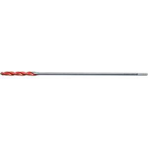 Crescent Installer Drill Bit | 18″ x 5/16″ | CDIN-1817(1/2″)