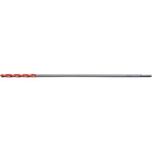 Crescent Installer Drill Bit | 18″ x 5/16″ | CDIN-1817(3/8″)