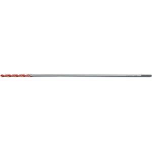 Crescent Installer Drill Bit | 18″ x 5/16″ | CDIN-1817(5/16″)