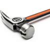 Crescent – Crescent Hammer Steel Gp 16 Oz Rip (CHSGP16-06)