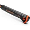 Crescent – Crescent Hammer Steel Gp 16 Oz Rip (CHSGP16-06)