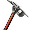 Crescent – Crescent Hammer Steel Gp 16 Oz Rip (CHSGP16-06)