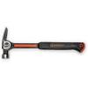 Crescent – Crescent Hammer Steel Gp 16 Oz Rip (CHSGP16-06)
