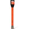 Crescent 1-1/4″ x 12″ Utility Chisel – CUCH114