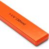 Crescent 1-1/4″ x 12″ Utility Chisel – CUCH114
