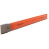 Crescent 1-1/4″ x 12″ Utility Chisel – CUCH114
