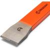 Crescent 1-1/4″ x 12″ Utility Chisel – CUCH114