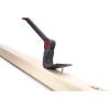 Crescent 18” Indexing Flat Pry Bar – DB18X, Red/Black(18 inch)
