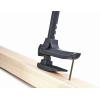 Crescent 18” Indexing Flat Pry Bar – DB18X, Red/Black(24 inch)