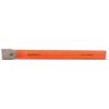 Crescent 1-1/4″ x 12″ Utility Chisel – CUCH114