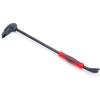 Crescent 18” Indexing Flat Pry Bar – DB18X, Red/Black(24 inch)
