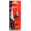 Crescent Wiss 2 Piece Home and Craft Scissor Set, 5-Inch and 8-1/2-Inch – WHCS2