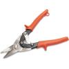 Crescent Wiss 9″ Metal Wizz Multipurpose Snips – MPC3N