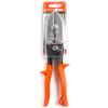 Crescent Wiss 9-3/4″ 3-Blade Hand Crimper – WC3SN