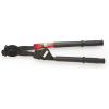Crescent H.K. Porter Hard Cable Ratchet Cutter – 8690FH