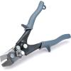 Crescent Wiss 8-3/4″ Hand Notcher – WHN1N