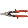Crescent Wiss 9″ Metal Wizz Multipurpose Snips – MPC3N
